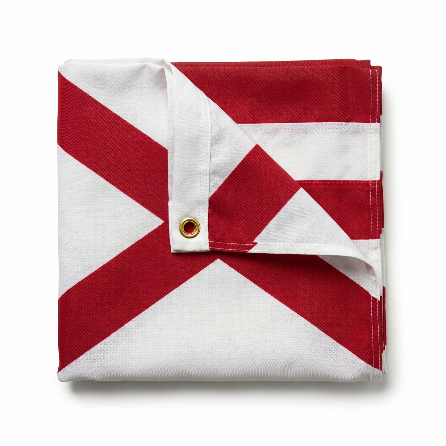 Alabama State Flag - 3x5 ft
