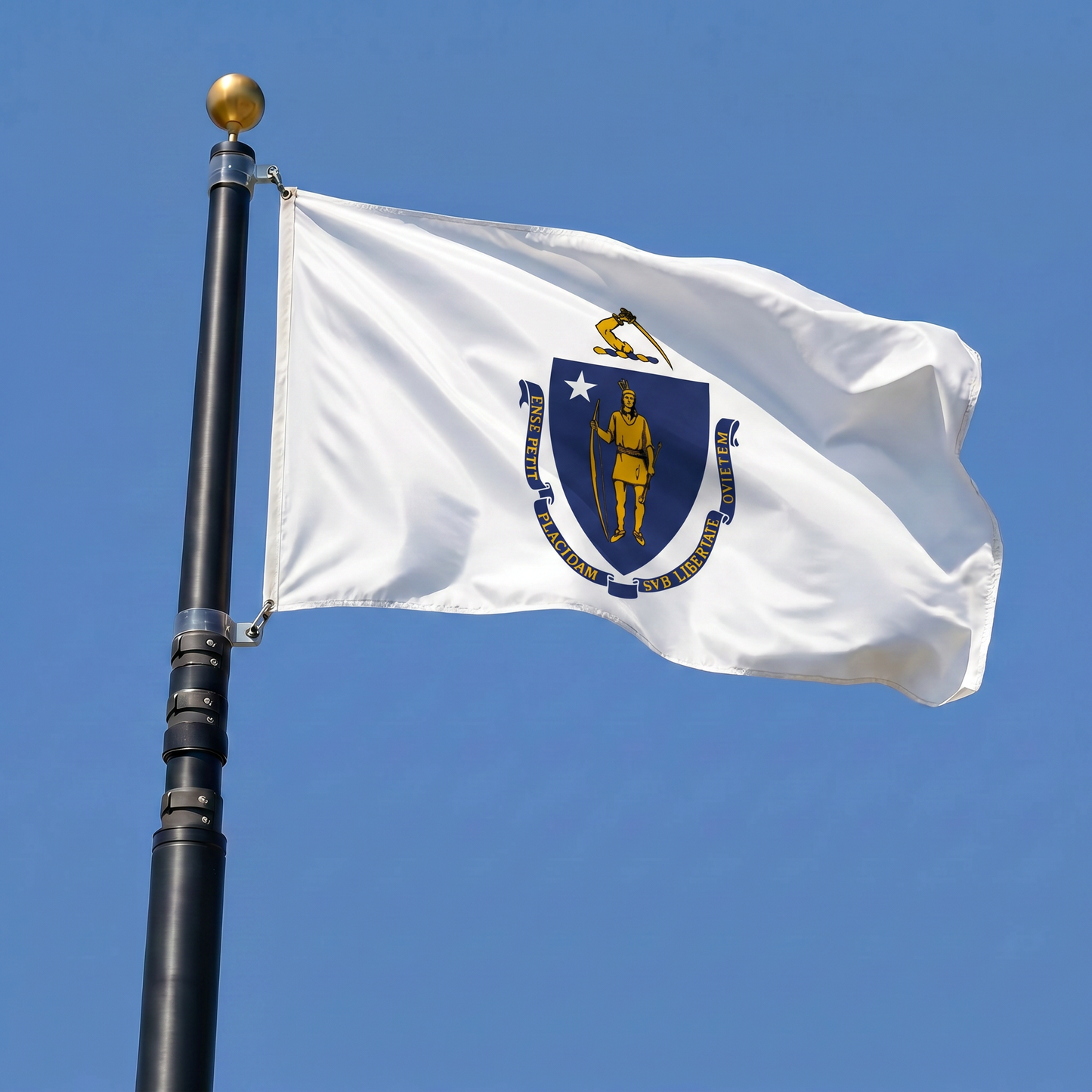 State Flags - 3x5 ft