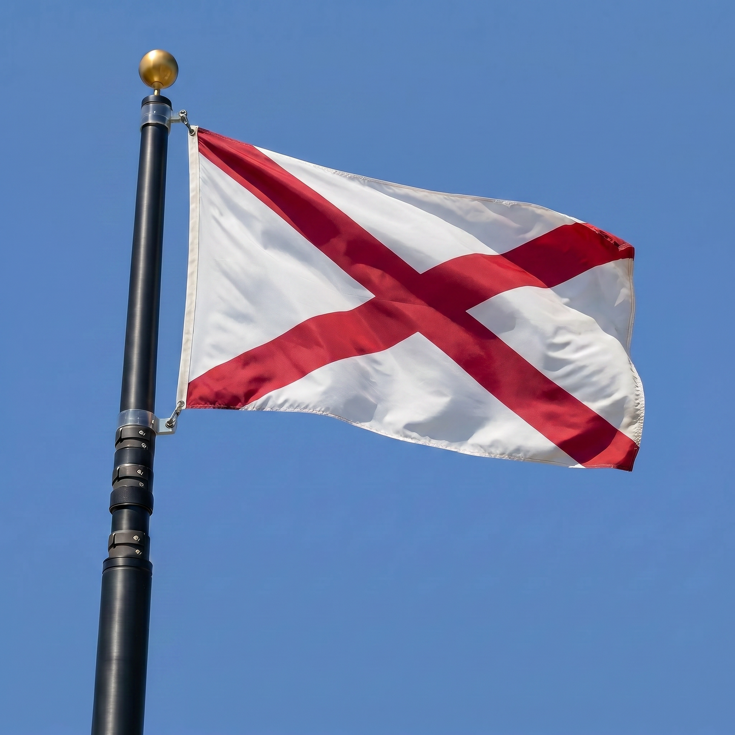 State Flags - 3x5 ft