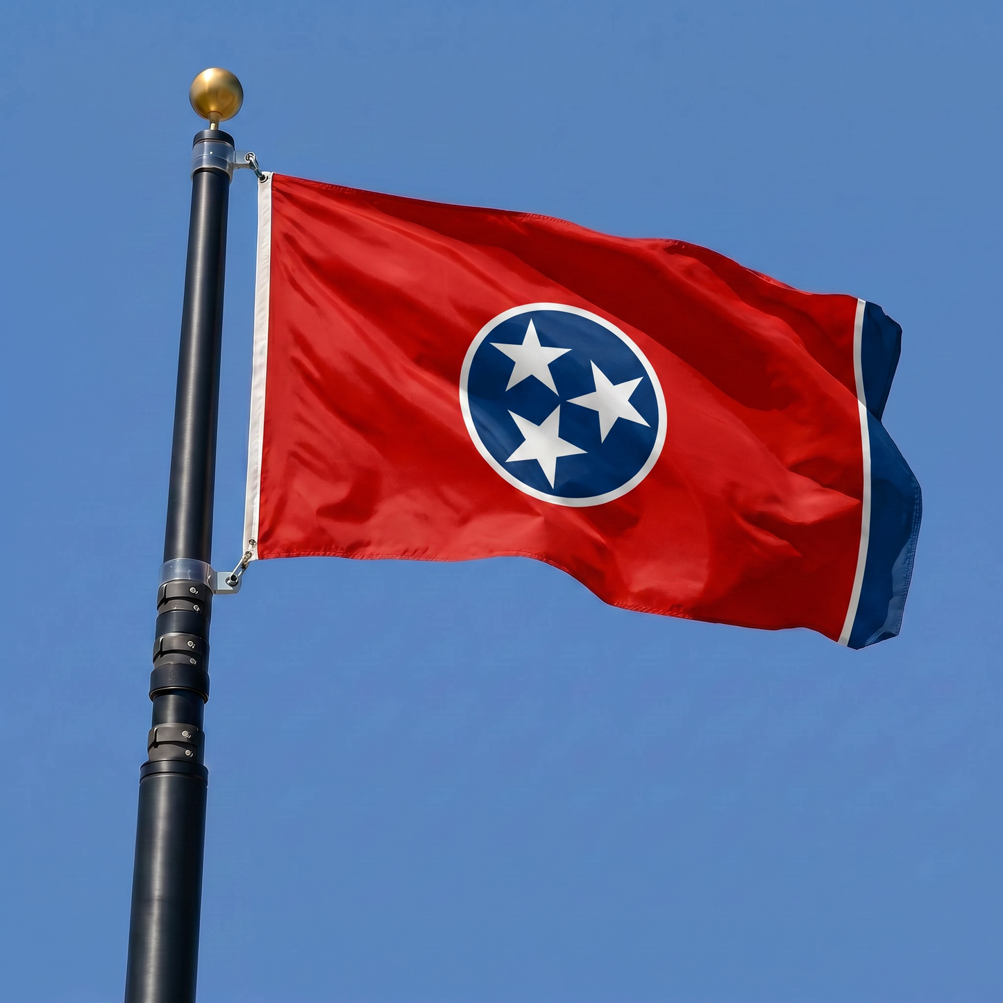 State Flags - 3x5 ft