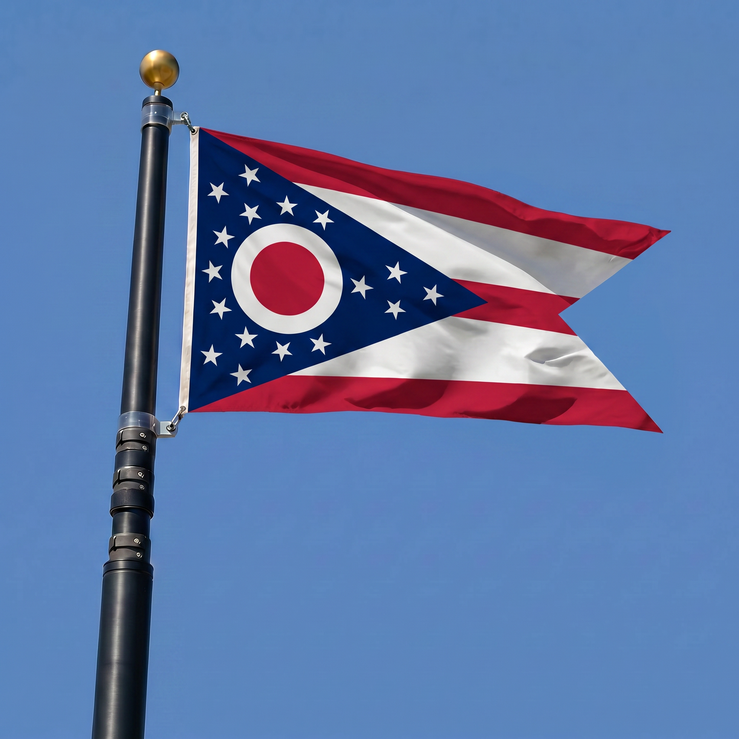 State Flags - 3x5 ft