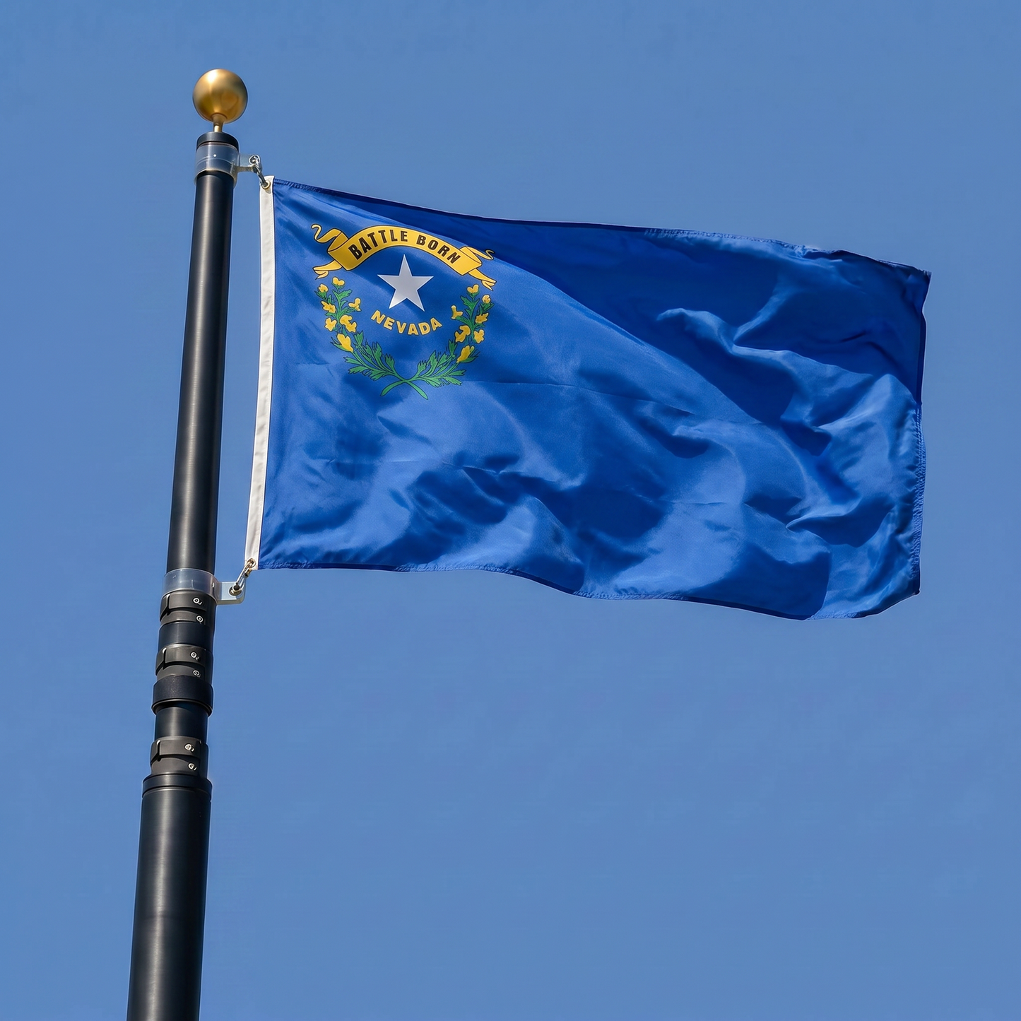 State Flags - 3x5 ft