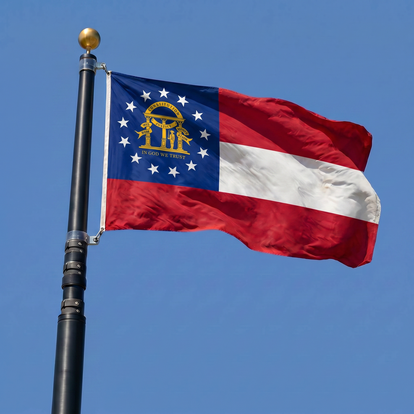 State Flags - 3x5 ft