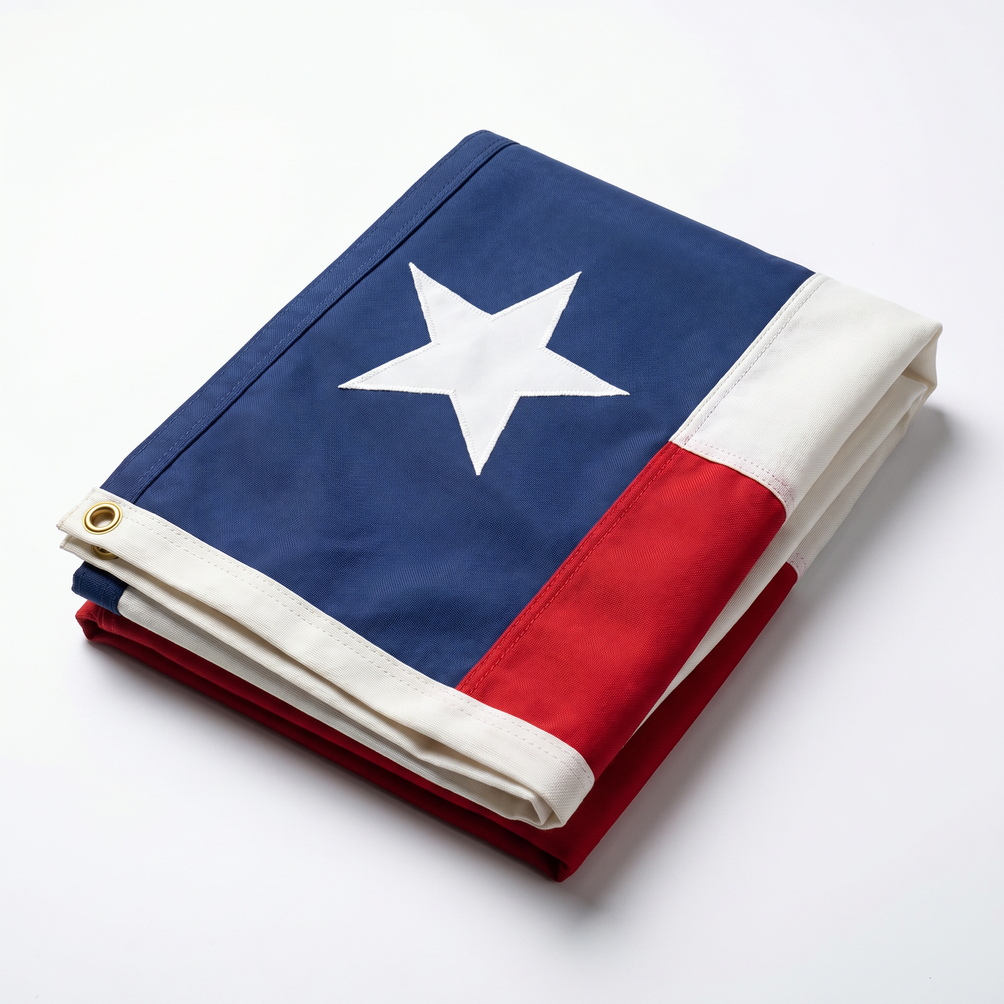 Texas State Flag - 3x5 ft