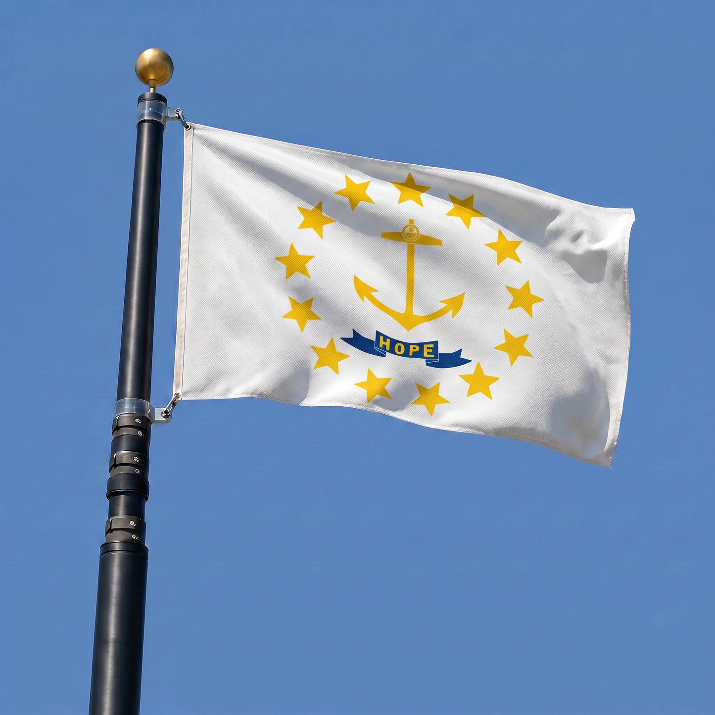 State Flags - 3x5 ft