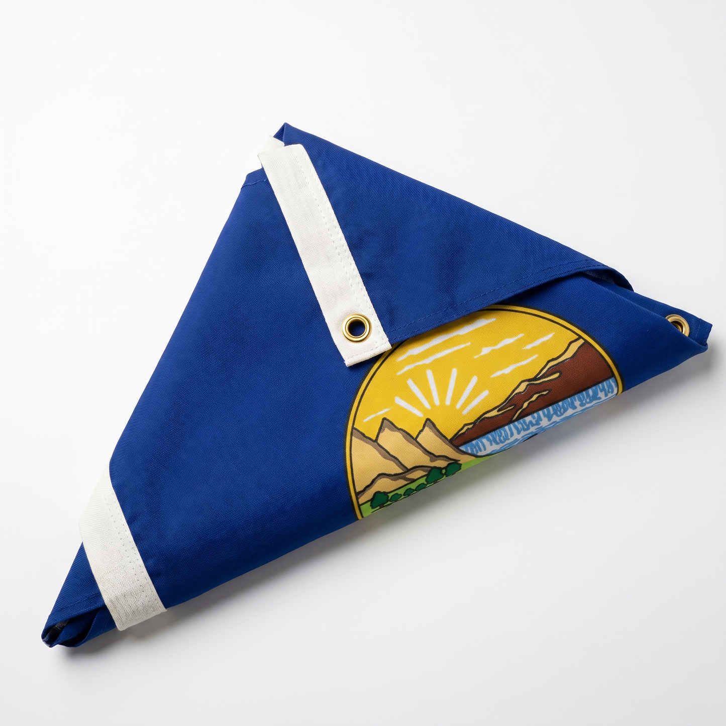 Montana State Flag - 3x5 ft