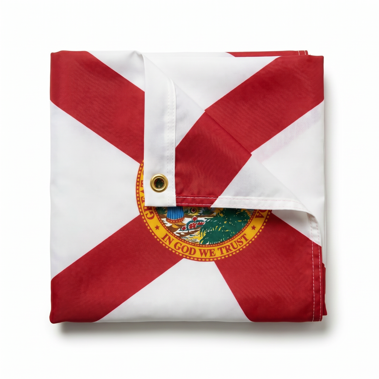Florida State Flag - 3x5 ft