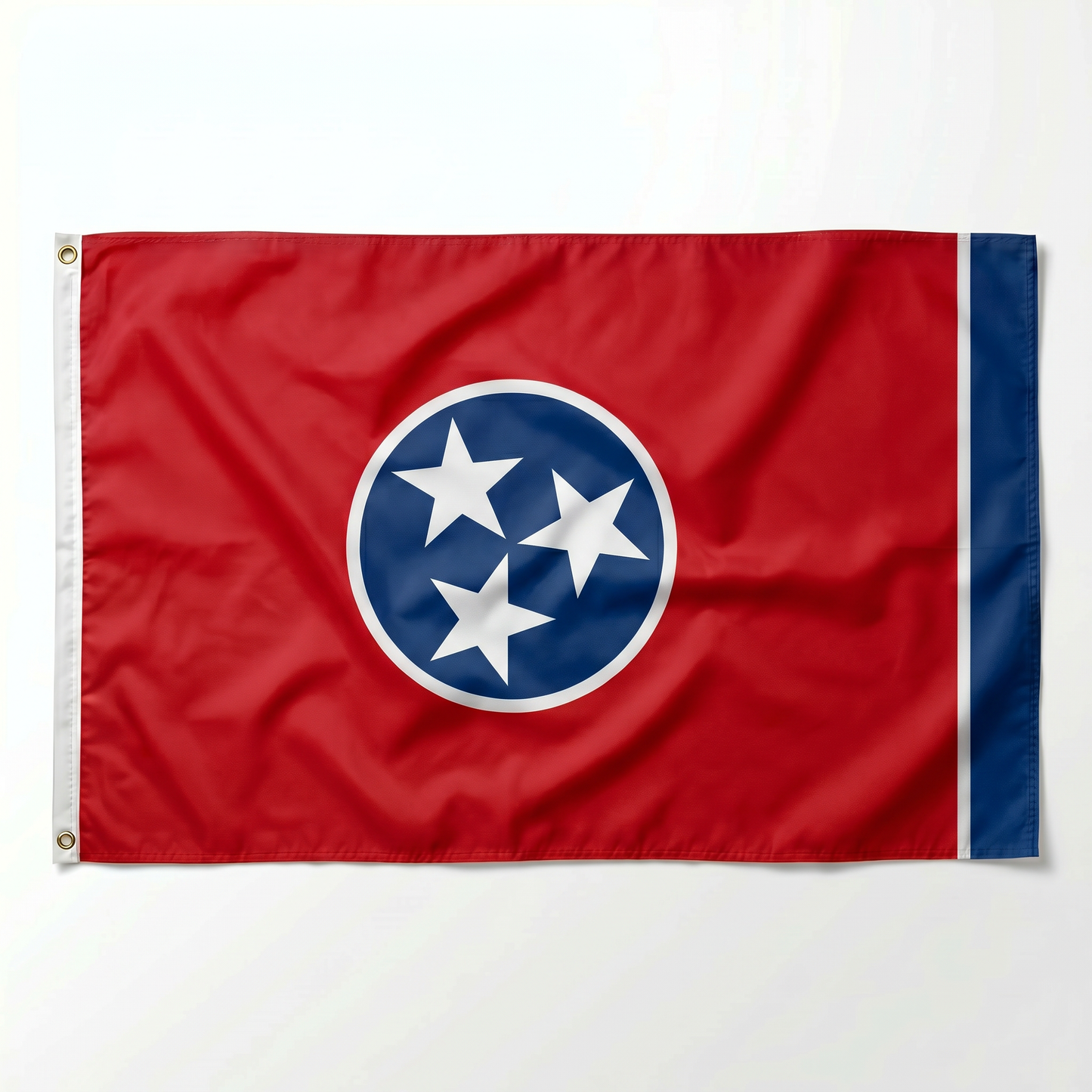 Tennessee State Flag - 3x5 ft