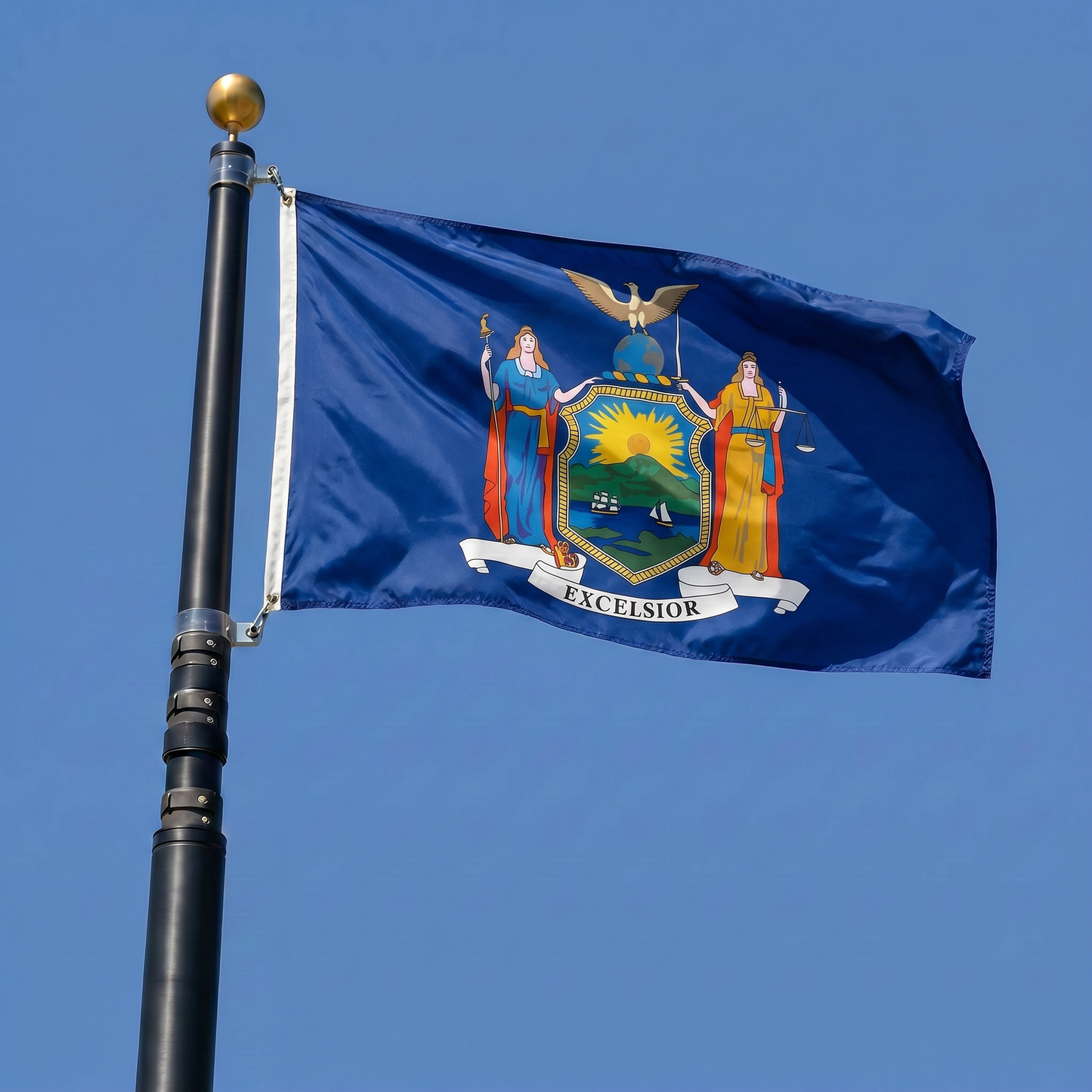 State Flags - 3x5 ft