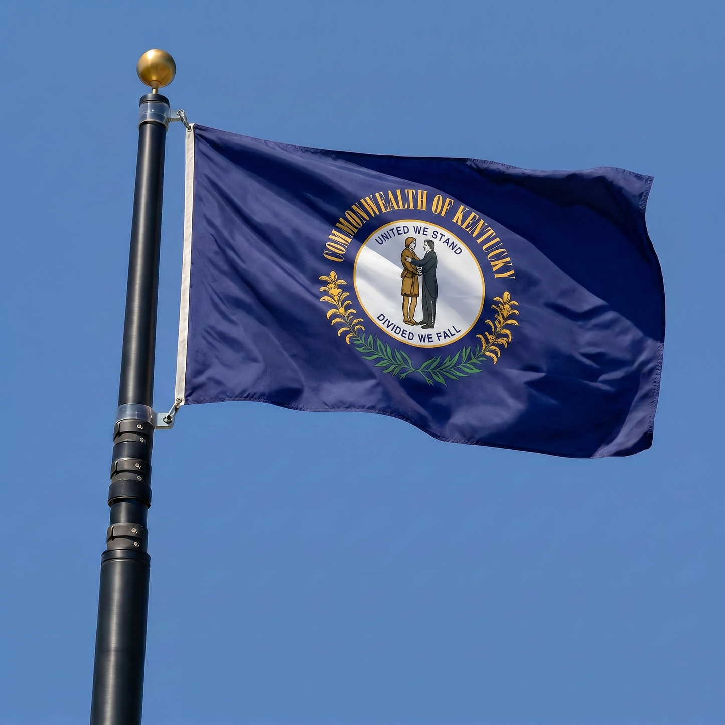 State Flags - 3x5 ft