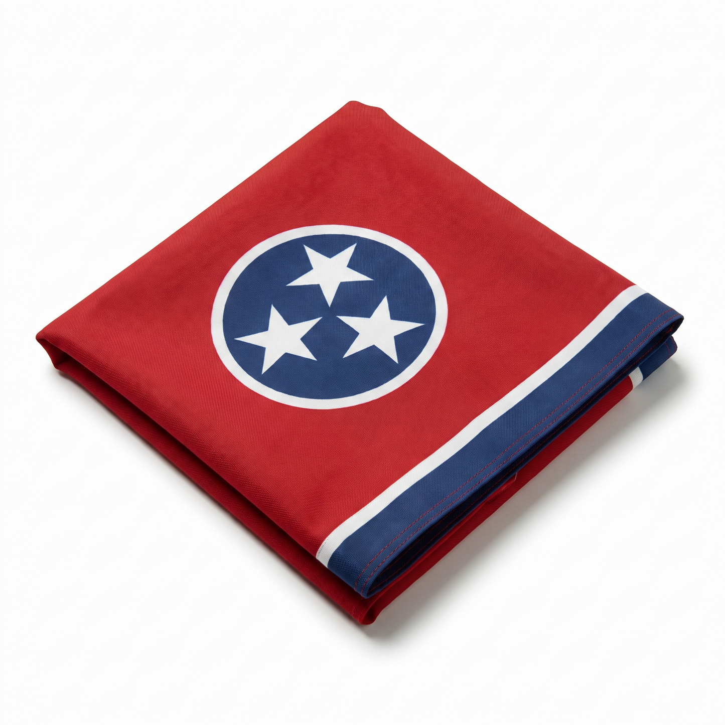 Tennessee State Flag - 3x5 ft