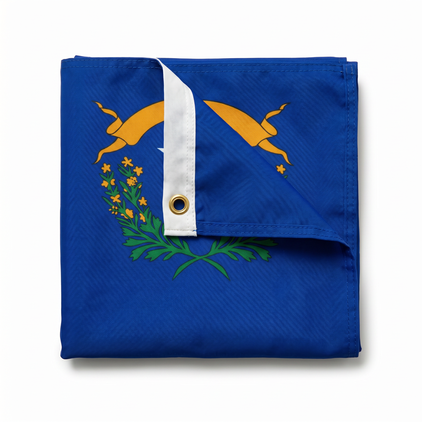 Nevada State Flag - 3x5 ft