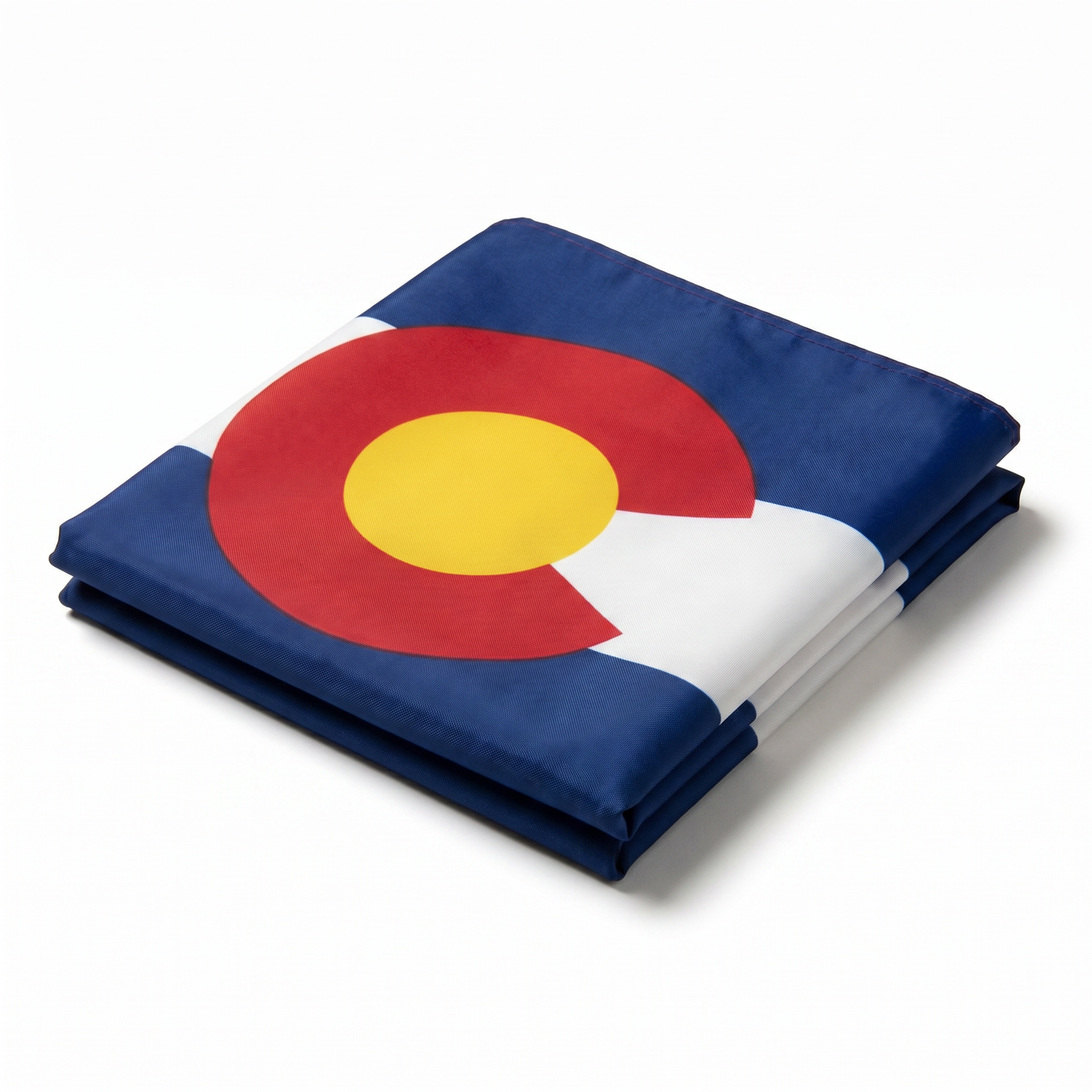 Colorado State Flag - 3x5 ft