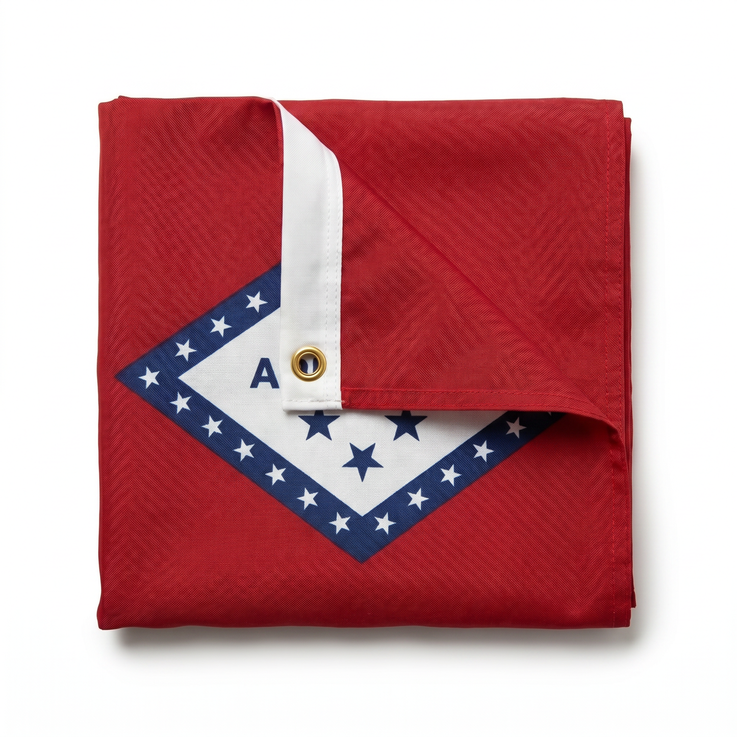 Arkansas State Flag - 3x5 ft
