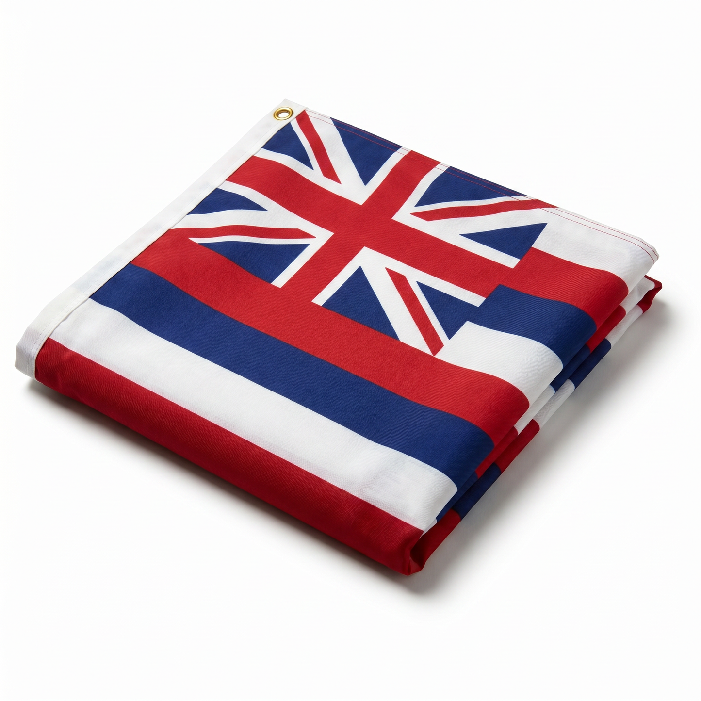 Hawaii State Flag - 3x5 ft