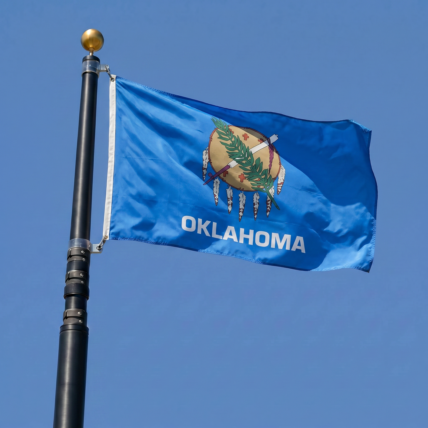 State Flags - 3x5 ft