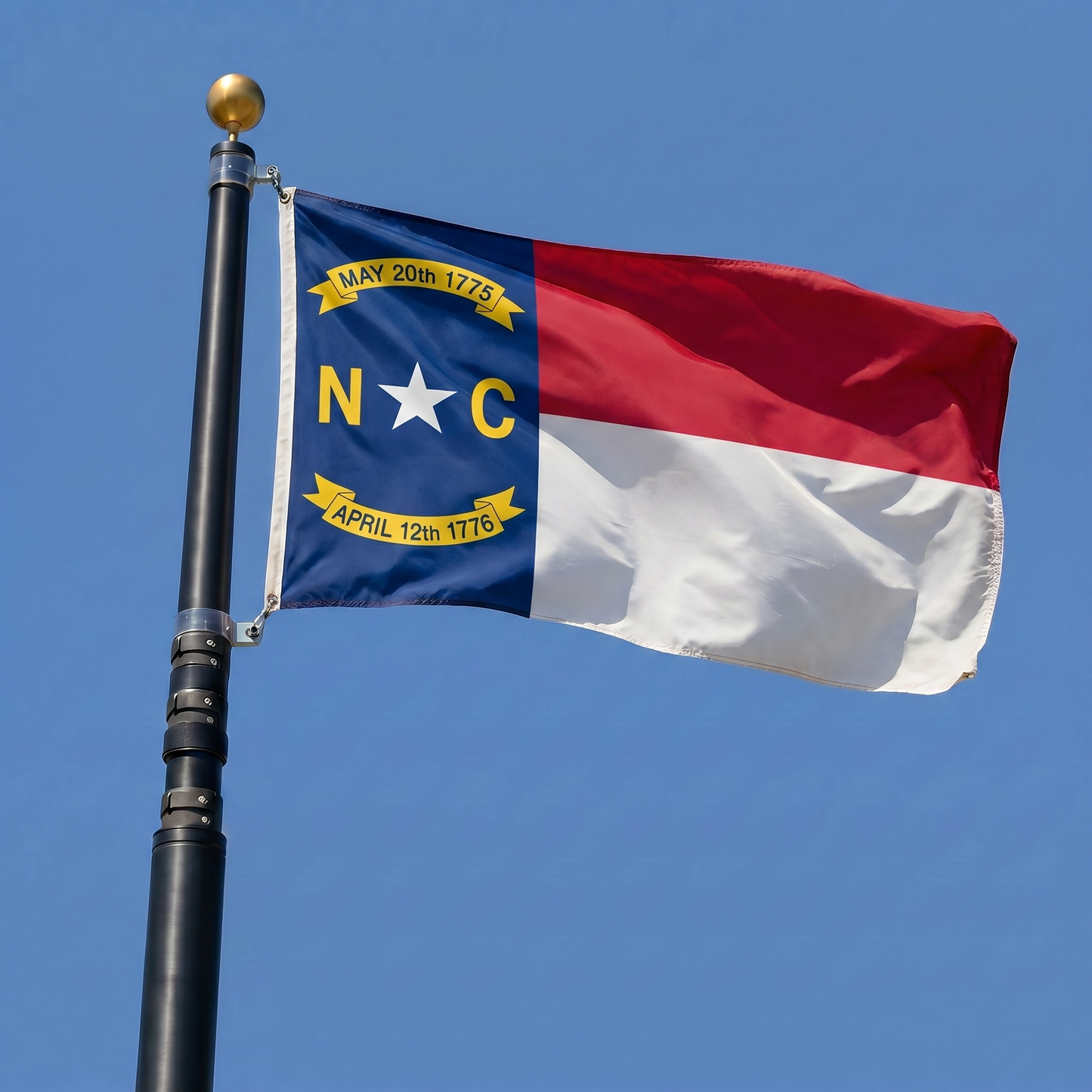 State Flags - 3x5 ft