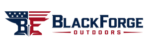 BlackForge Outdoors