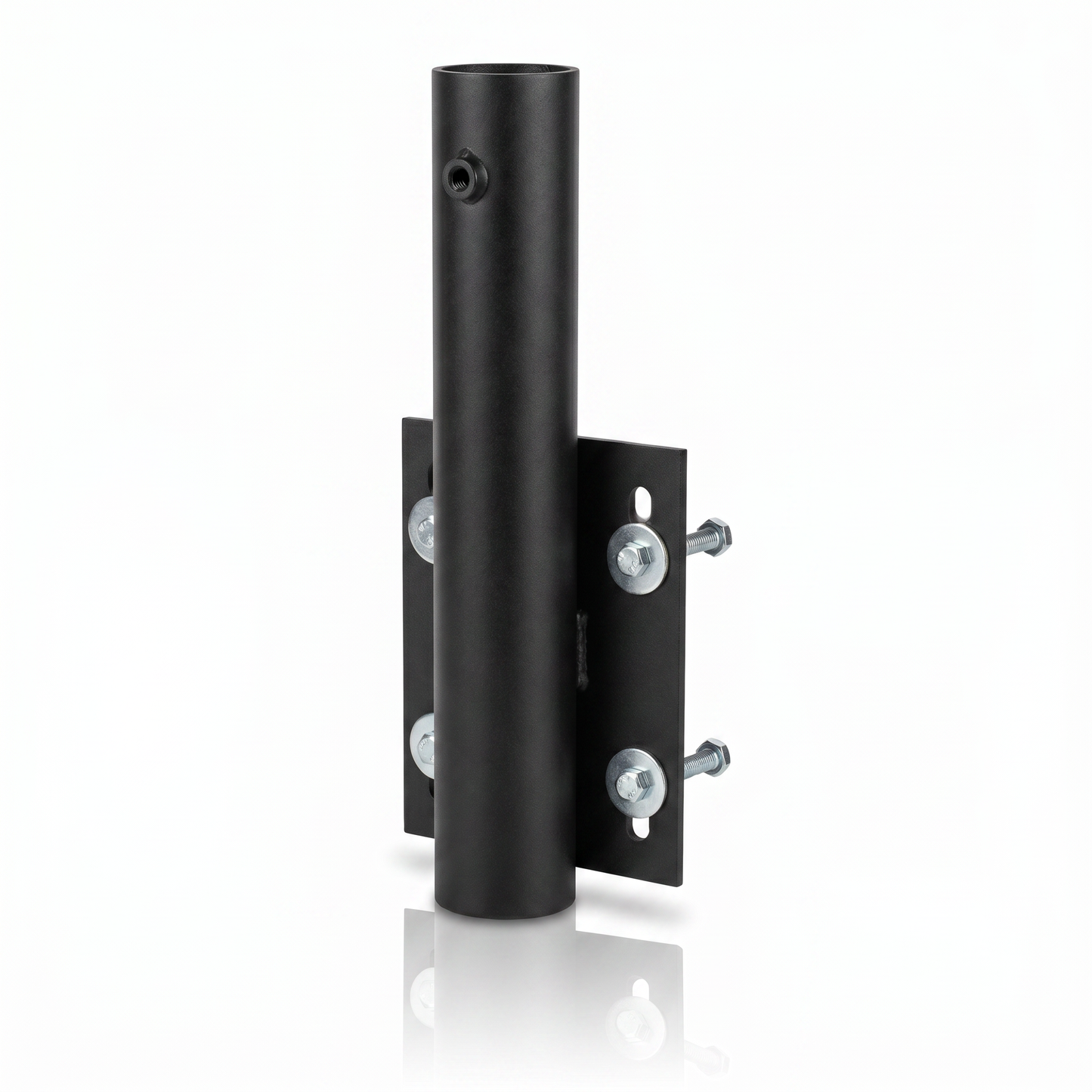 Universal Deck Mount Flagpole Holder