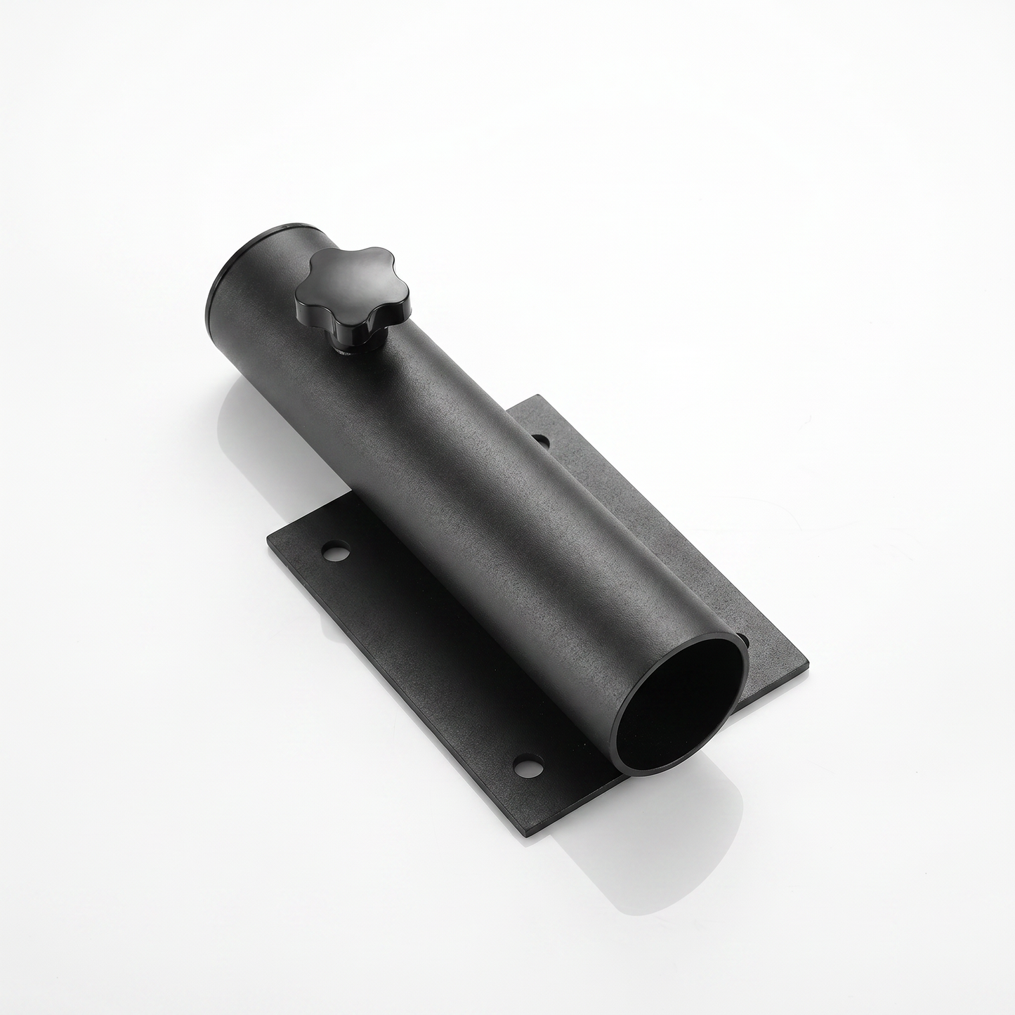 Universal Deck Mount Flagpole Holder