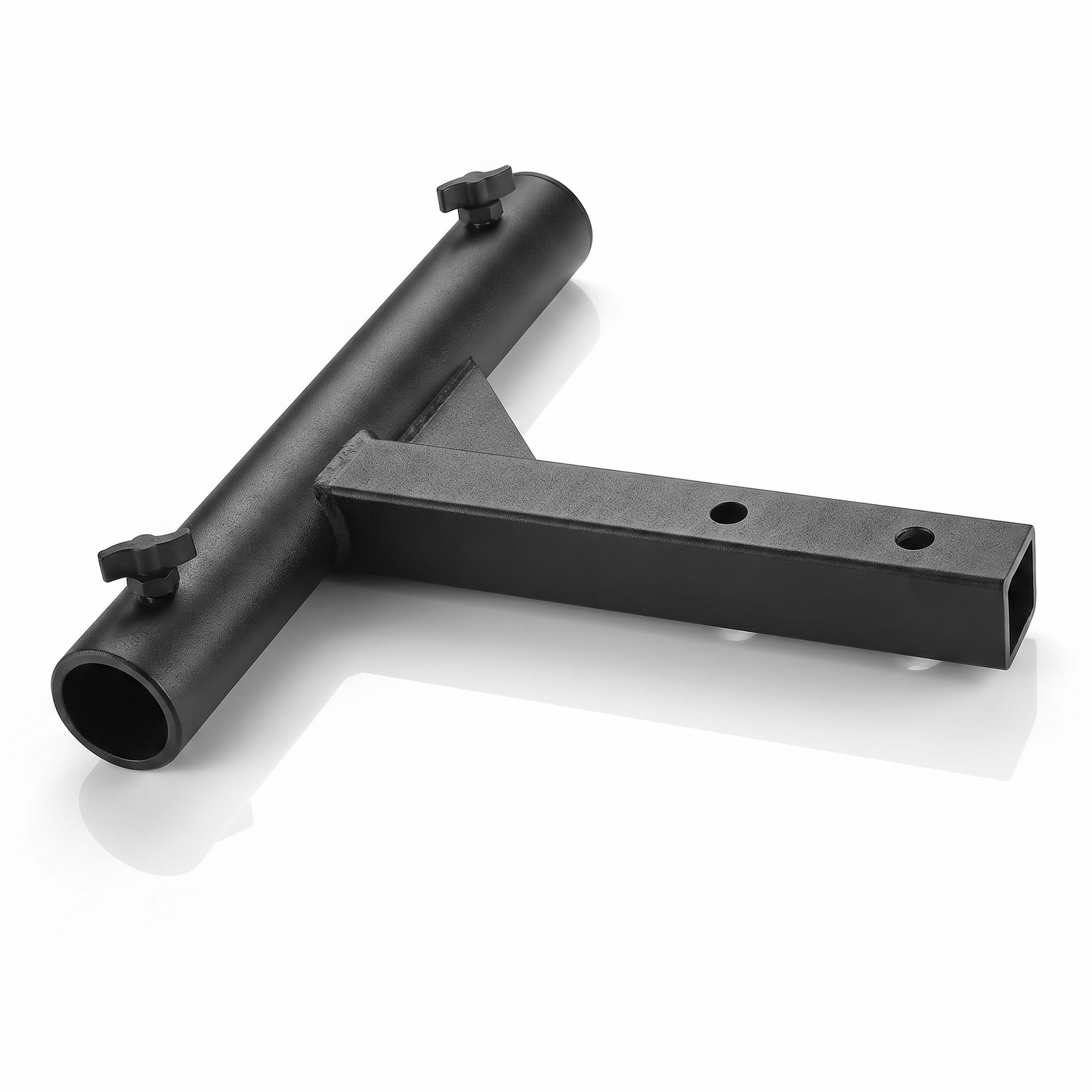 Trailer Hitch Mount for Flagpole